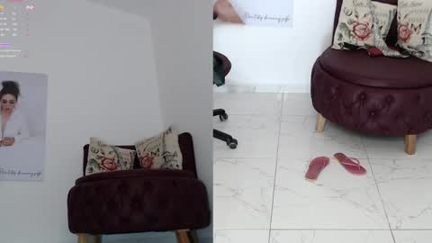 Snapshot of wet_liss chatting on January 2025 01:20:01 AM Diva online show from January 2025 01:20:01 AM