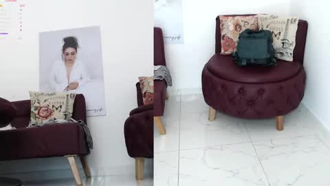 Snapshot of wet_liss chatting on January 2025 01:37:02 AM Diva online show from January 2025 01:37:02 AM