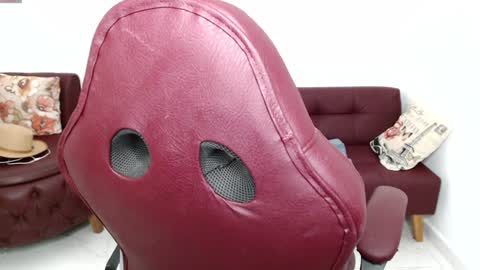 Snapshot of wet_liss chatting on February 2025 02:08:02 AM Diva online show from February 2025 02:08:02 AM