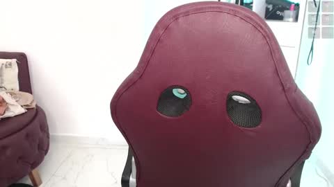 Snapshot of wet_liss chatting on February 2025 10:53:01 PM Diva online show from February 2025 10:53:01 PM