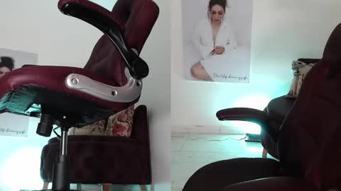 Snapshot of wet_liss chatting on March 2025 12:26:02 AM Diva online show from March 2025 12:26:02 AM