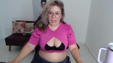 Diva online show from January 2026 08:10:02 PM