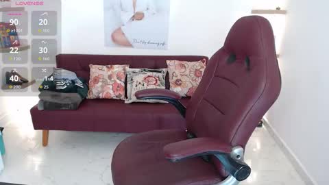 Diva online show from February 2026 06:04:02 PM