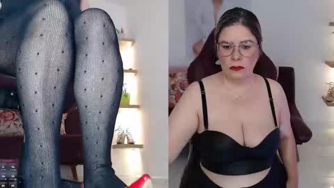 Diva online show from March 2026 10:49:02 PM