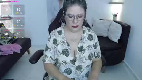 Diva online show from July 2026 11:37:02 AM