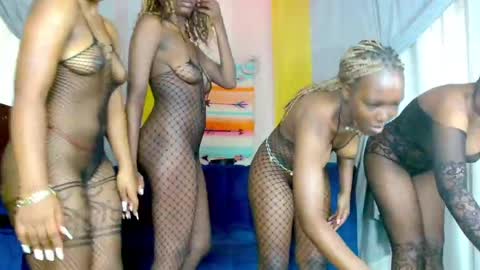 NAYA online show from April 2026 08:15:01 AM