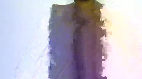 wet_pussie98 online show from May 2026 05:13:02 AM