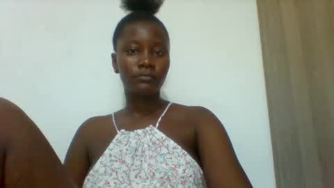 wet_pussieyy online show from March 2026 02:07:02 PM