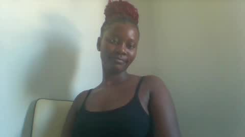 wet_pussieyy online show from April 2026 01:25:02 PM