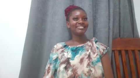 wet_pussieyy online show from April 2026 05:37:01 PM