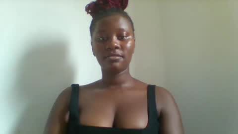wet_pussieyy online show from April 2026 11:31:01 AM