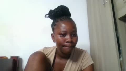 Snapshot of wet_pussieyy chatting on June 2026 03:19:02 AM wet_pussieyy online show from June 2026 03:19:02 AM