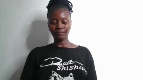 Snapshot of wet_pussieyy chatting on July 2026 11:18:01 PM wet_pussieyy online show from July 2026 11:18:01 PM