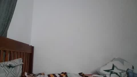 Snapshot of wet_pussieyy chatting on July 2026 01:47:02 PM wet_pussieyy online show from July 2026 01:47:02 PM