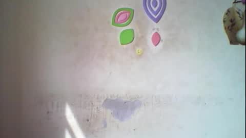 Snapshot of wet_pussy200 chatting on October 2025 08:29:02 AM Bella online show from October 2025 08:29:02 AM