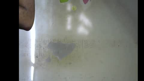 Snapshot of wet_pussy200 chatting on December 2025 07:34:01 AM Bella online show from December 2025 07:34:01 AM