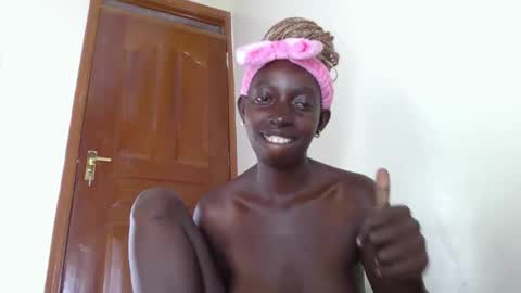 Snapshot of wet_pussy2025 chatting on November 2025 07:57:02 PM wet_pussy2025 online show from November 2025 07:57:02 PM