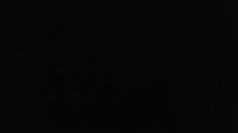 Snapshot of wet_pussy2025 chatting on November 2025 06:18:02 PM wet_pussy2025 online show from November 2025 06:18:02 PM