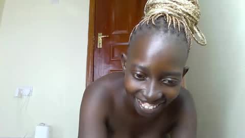 Snapshot of wet_pussy2025 chatting on November 2025 07:49:01 AM wet_pussy2025 online show from November 2025 07:49:01 AM