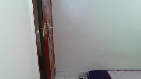 Snapshot of wet_pussy2025 chatting on November 2025 02:16:01 PM wet_pussy2025 online show from November 2025 02:16:01 PM