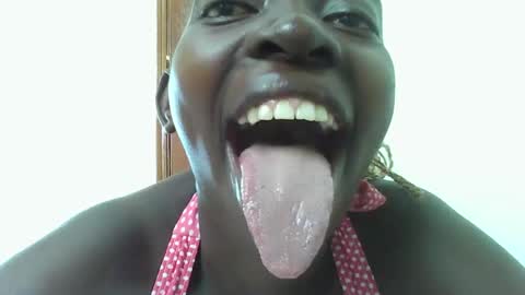 Snapshot of wet_pussy2025 chatting on November 2025 12:51:01 PM wet_pussy2025 online show from November 2025 12:51:01 PM