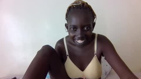 Snapshot of wet_pussy2025 chatting on November 2025 10:12:01 PM wet_pussy2025 online show from November 2025 10:12:01 PM