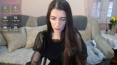 wet_rossy17 online show from December 2025 08:54:01 AM