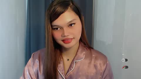 wet_velvet_xo online show from February 2026 06:22:01 AM