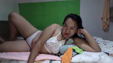 Belle online show from November 2025 03:55:02 PM