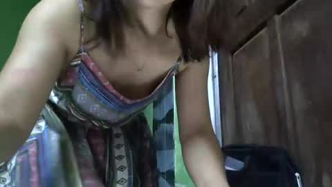 wetbaby7278 online show from September 2025 09:03:01 AM