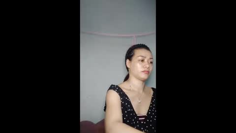 Snapshot of wetbaby7278 chatting on April 2026 04:10:02 AM wetbaby7278 online show from April 2026 04:10:02 AM