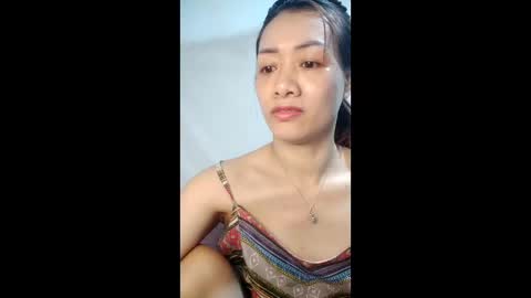 Snapshot of wetbaby7278 chatting on May 2026 01:43:02 AM wetbaby7278 online show from May 2026 01:43:02 AM