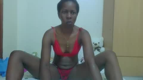 wetberry20 online show from December 2025 06:22:01 AM