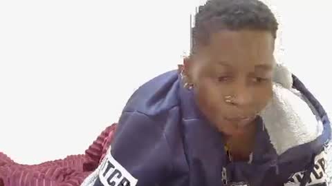 wetberry20 online show from February 2026 09:15:02 PM