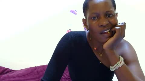 Snapshot of wetberry20 chatting on July 2026 11:30:01 PM wetberry20 online show from July 2026 11:30:01 PM