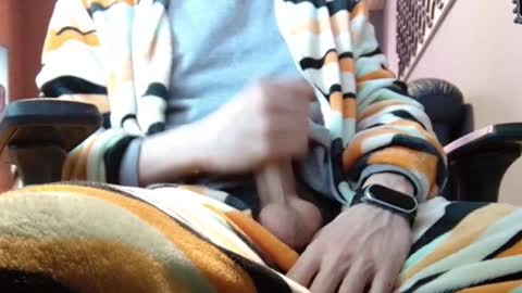 Snapshot of wetbigdickstream chatting on January 2025 06:49:01 PM Wetbigdickstream online show from January 2025 06:49:01 PM