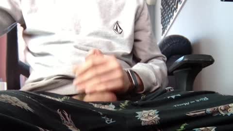 Snapshot of wetbigdickstream chatting on January 2025 10:27:02 AM Wetbigdickstream online show from January 2025 10:27:02 AM
