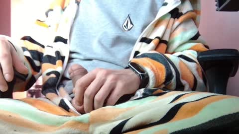 Snapshot of wetbigdickstream chatting on January 2025 10:55:01 PM Wetbigdickstream online show from January 2025 10:55:01 PM