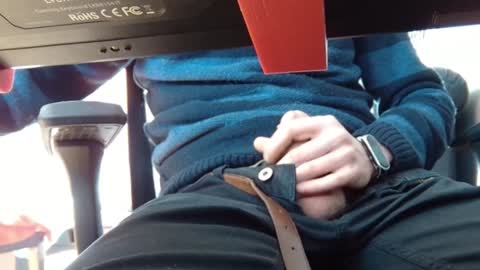 Snapshot of wetbigdickstream chatting on January 2025 03:32:01 PM Wetbigdickstream online show from January 2025 03:32:01 PM