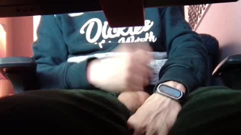 Snapshot of wetbigdickstream chatting on January 2025 11:45:01 PM Wetbigdickstream online show from January 2025 11:45:01 PM