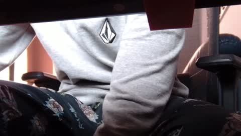 Snapshot of wetbigdickstream chatting on January 2025 08:32:02 PM Wetbigdickstream online show from January 2025 08:32:02 PM