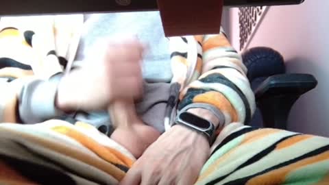 Snapshot of wetbigdickstream chatting on January 2025 02:03:02 AM Wetbigdickstream online show from January 2025 02:03:02 AM