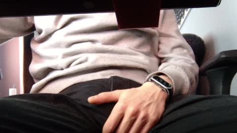 Snapshot of wetbigdickstream chatting on January 2025 11:17:01 AM Wetbigdickstream online show from January 2025 11:17:01 AM