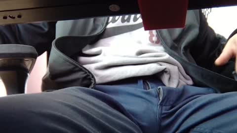 Snapshot of wetbigdickstream chatting on January 2025 12:22:01 PM Wetbigdickstream online show from January 2025 12:22:01 PM