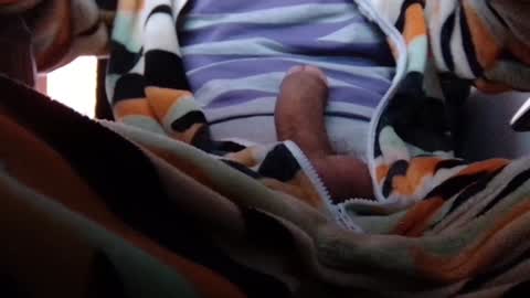 Snapshot of wetbigdickstream chatting on February 2025 06:56:02 AM Wetbigdickstream online show from February 2025 06:56:02 AM