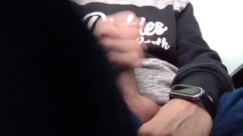 Snapshot of wetbigdickstream chatting on February 2025 12:11:02 PM Wetbigdickstream online show from February 2025 12:11:02 PM