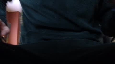Snapshot of wetbigdickstream chatting on February 2025 07:07:02 AM Wetbigdickstream online show from February 2025 07:07:02 AM