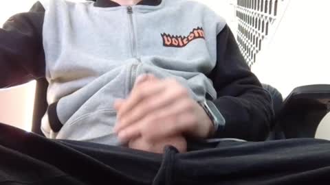 Snapshot of wetbigdickstream chatting on February 2025 04:18:01 PM Wetbigdickstream online show from February 2025 04:18:01 PM