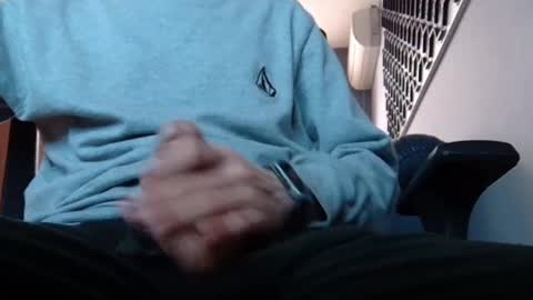 Snapshot of wetbigdickstream chatting on February 2025 10:54:01 PM Wetbigdickstream online show from February 2025 10:54:01 PM