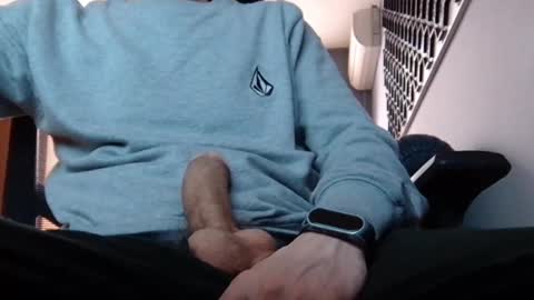 Snapshot of wetbigdickstream chatting on February 2025 12:17:02 AM Wetbigdickstream online show from February 2025 12:17:02 AM